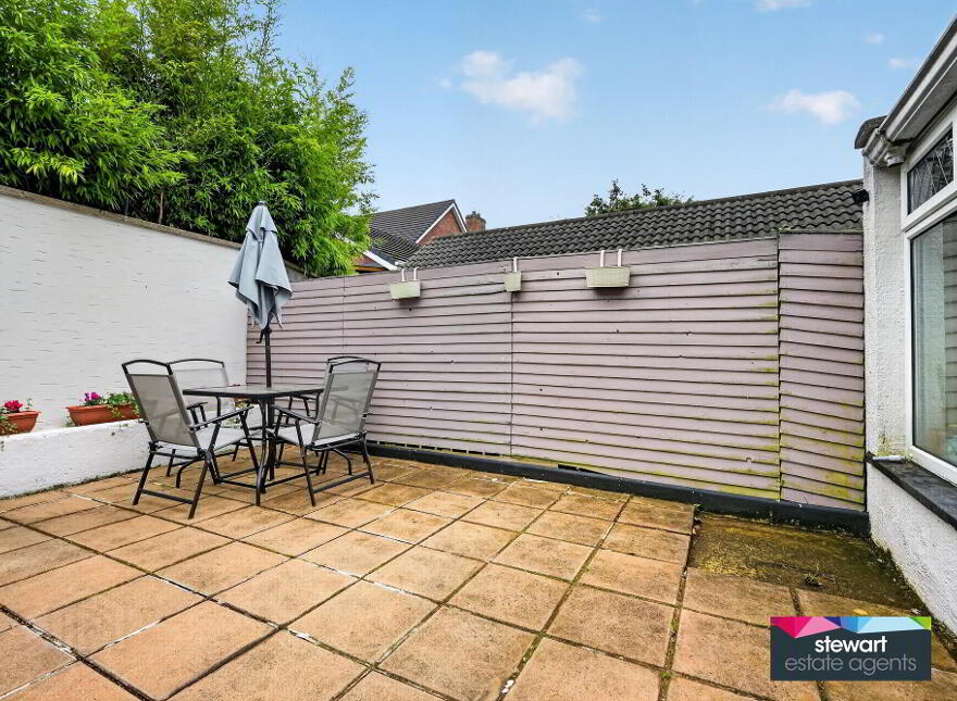 24 Cambrai Park, Waringstown, BT66 7PS