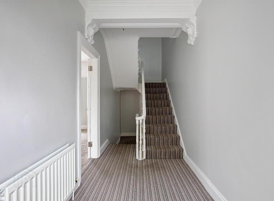 2 Martinez Avenue, Belfast, BT5 5LX