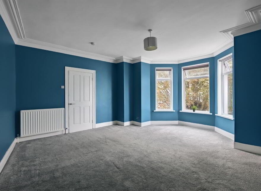 2 Martinez Avenue, Belfast, BT5 5LX