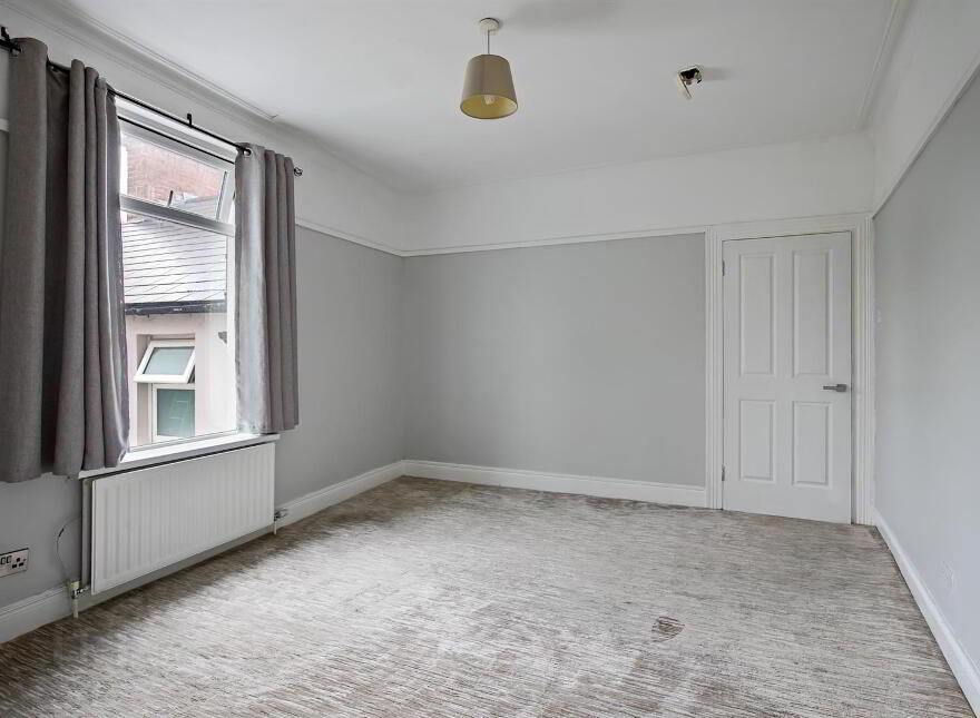 2 Martinez Avenue, Belfast, BT5 5LX