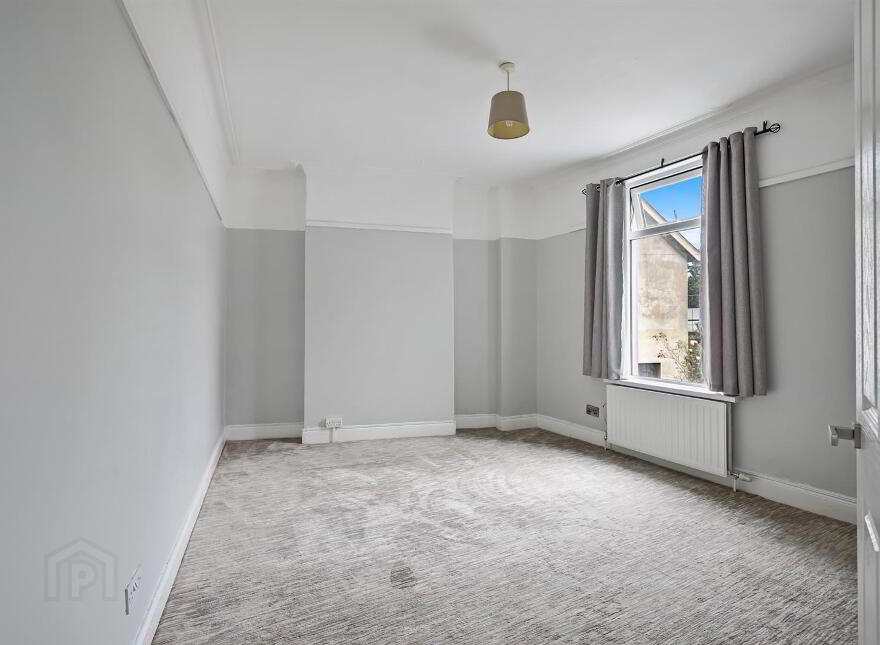2 Martinez Avenue, Belfast, BT5 5LX