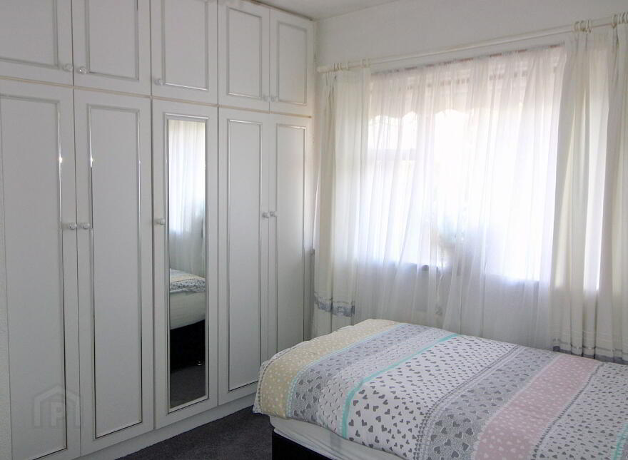 2 Oakland Park, Dundalk, A91X2X3