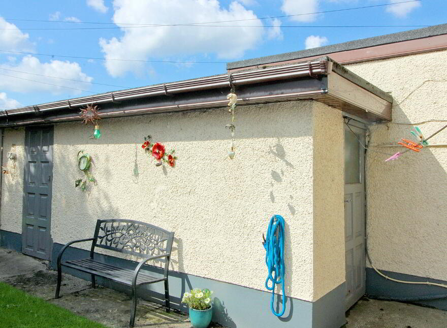 2 Oakland Park, Dundalk, A91X2X3