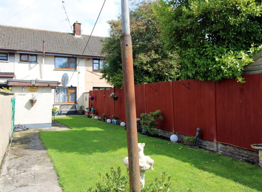 2 Oakland Park, Dundalk, A91X2X3