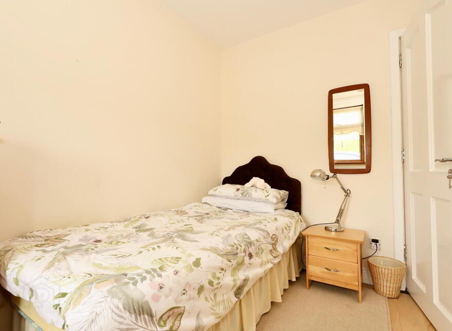Dooneen, Meehan Quarter, Coosan, Athlone, N37H5V0