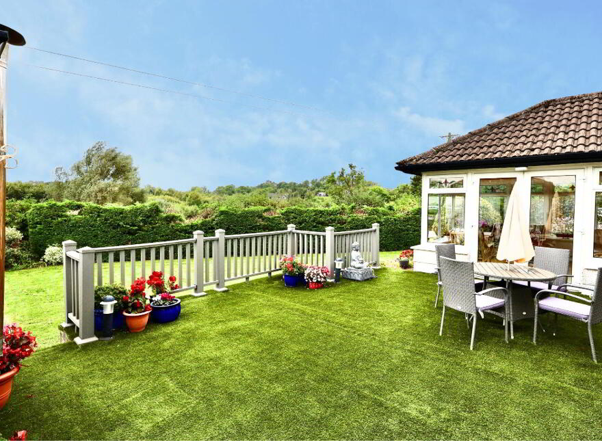 Dooneen, Meehan Quarter, Coosan, Athlone, N37H5V0