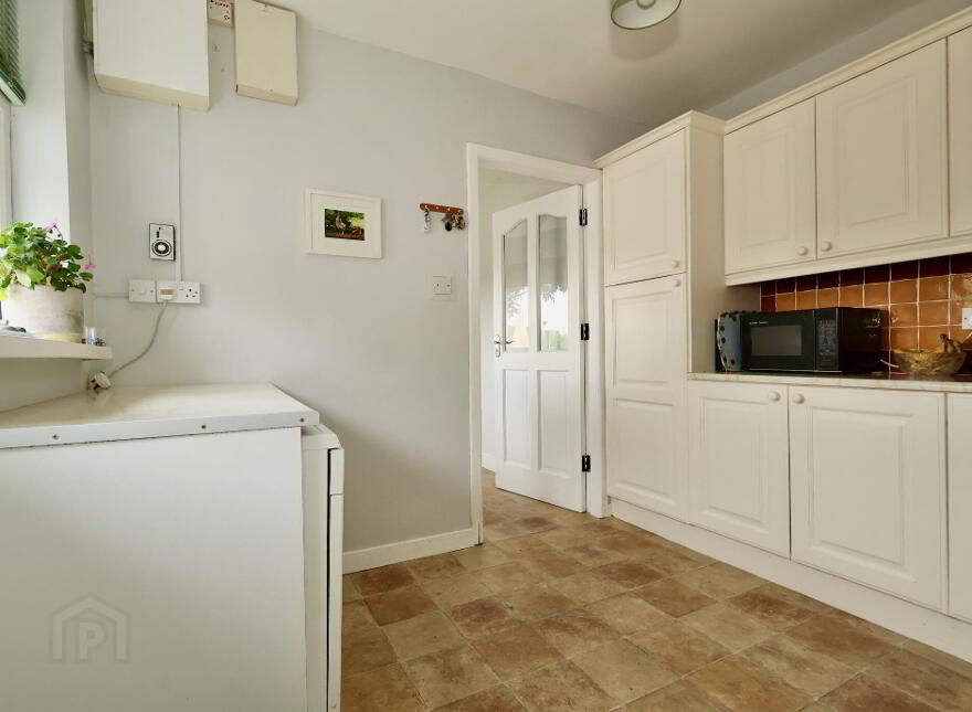 Dooneen, Meehan Quarter, Coosan, Athlone, N37H5V0