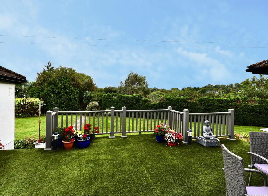 Dooneen, Meehan Quarter, Coosan, Athlone, N37H5V0