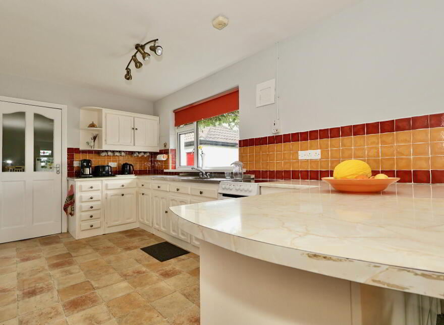 Dooneen, Meehan Quarter, Coosan, Athlone, N37H5V0