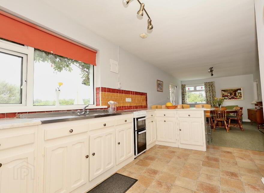 Dooneen, Meehan Quarter, Coosan, Athlone, N37H5V0
