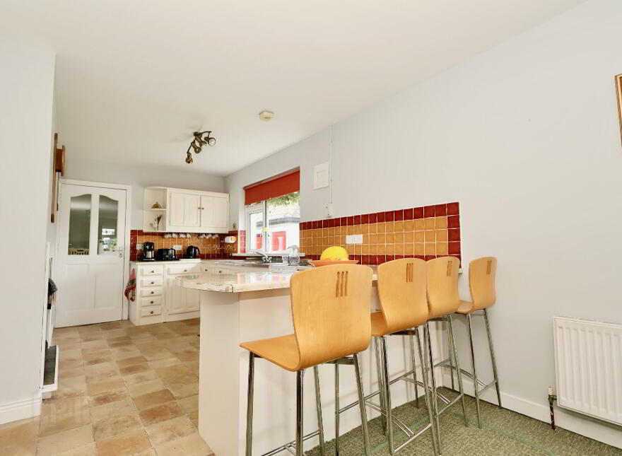 Dooneen, Meehan Quarter, Coosan, Athlone, N37H5V0
