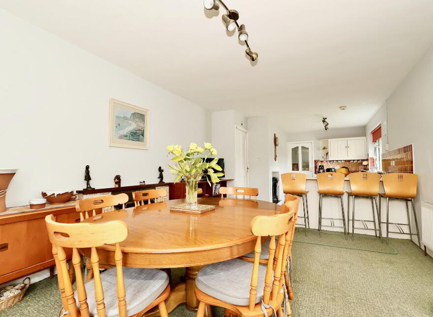 Dooneen, Meehan Quarter, Coosan, Athlone, N37H5V0