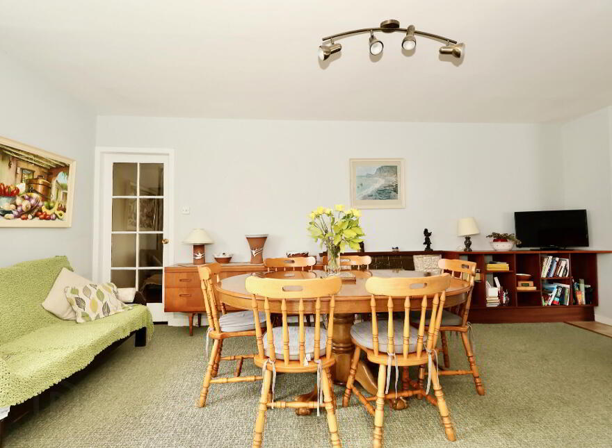 Dooneen, Meehan Quarter, Coosan, Athlone, N37H5V0