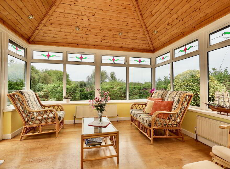 Dooneen, Meehan Quarter, Coosan, Athlone, N37H5V0