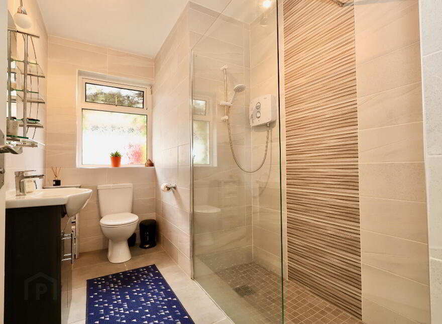 Dooneen, Meehan Quarter, Coosan, Athlone, N37H5V0