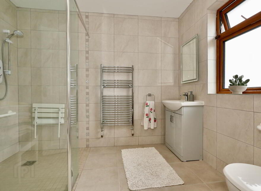 Dooneen, Meehan Quarter, Coosan, Athlone, N37H5V0