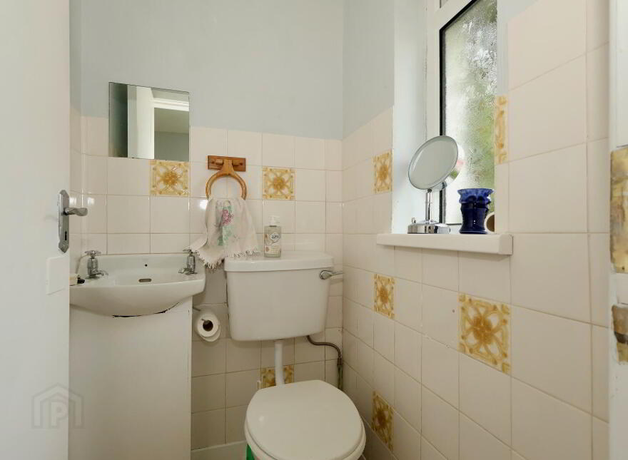 Dooneen, Meehan Quarter, Coosan, Athlone, N37H5V0