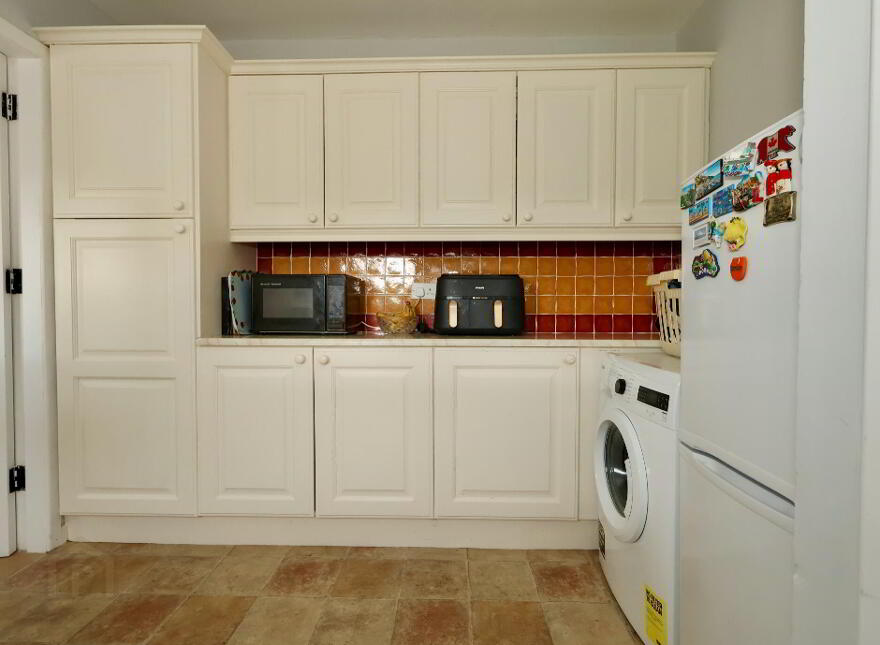 Dooneen, Meehan Quarter, Coosan, Athlone, N37H5V0