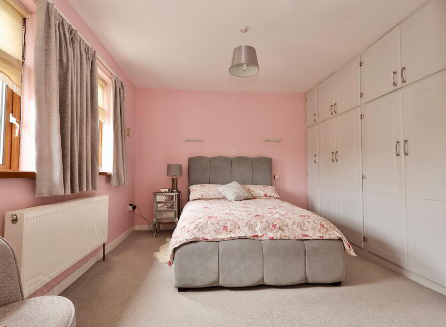 Dooneen, Meehan Quarter, Coosan, Athlone, N37H5V0
