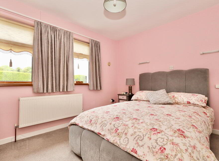 Dooneen, Meehan Quarter, Coosan, Athlone, N37H5V0