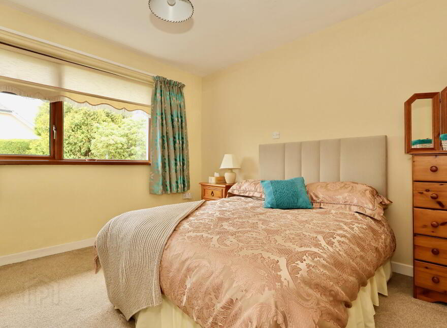 Dooneen, Meehan Quarter, Coosan, Athlone, N37H5V0