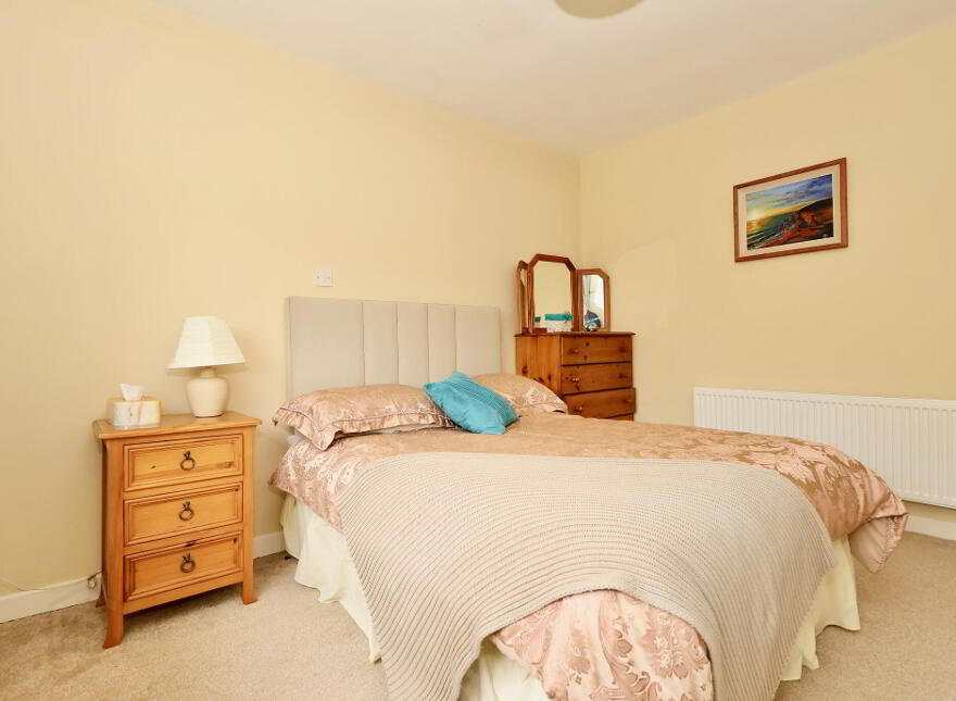 Dooneen, Meehan Quarter, Coosan, Athlone, N37H5V0