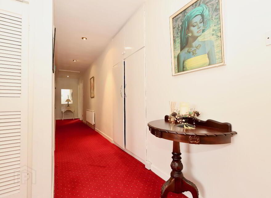 Dooneen, Meehan Quarter, Coosan, Athlone, N37H5V0
