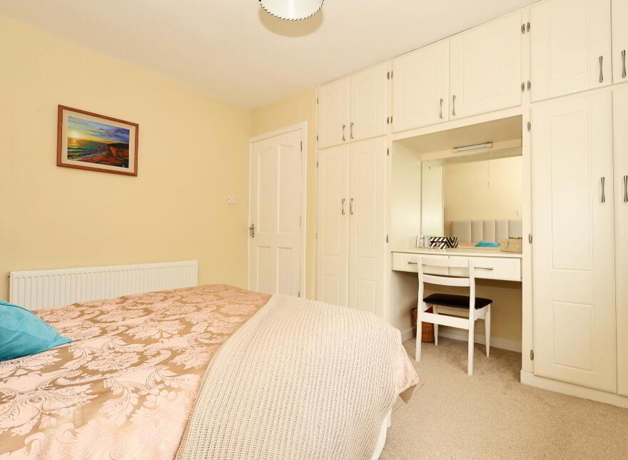Dooneen, Meehan Quarter, Coosan, Athlone, N37H5V0