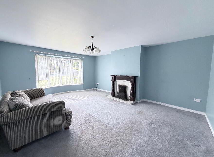 6 Rathview, Banbridge, BT32 4PY
