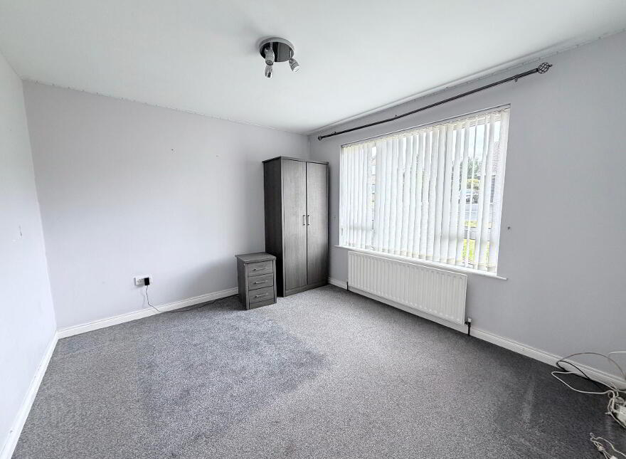 6 Rathview, Banbridge, BT32 4PY