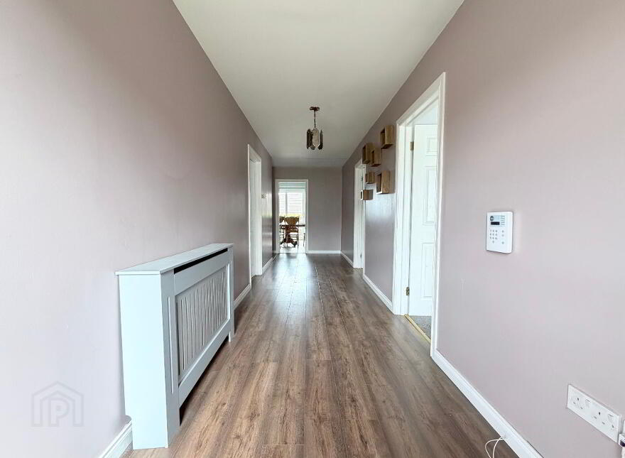 6 Rathview, Banbridge, BT32 4PY