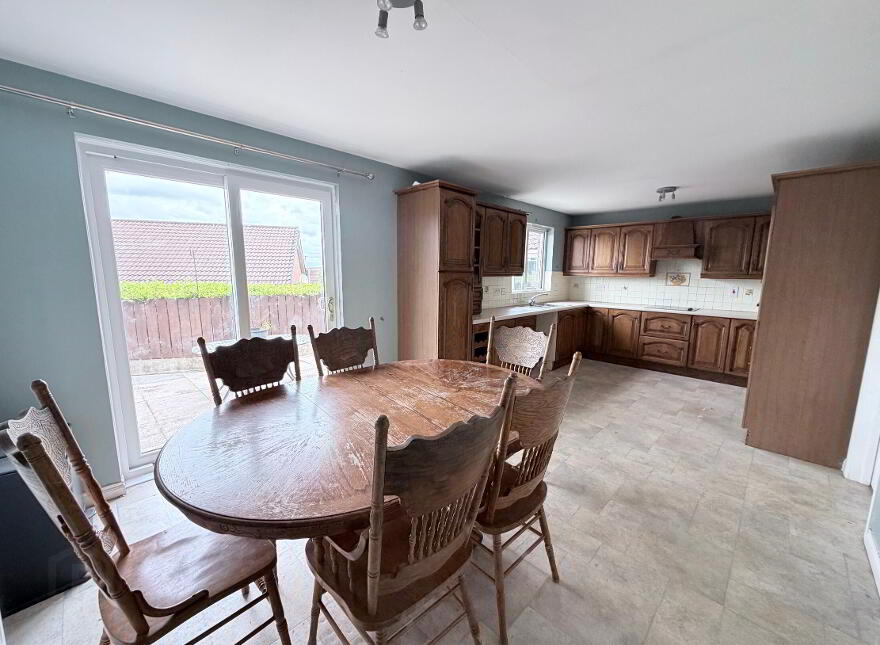 6 Rathview, Banbridge, BT32 4PY