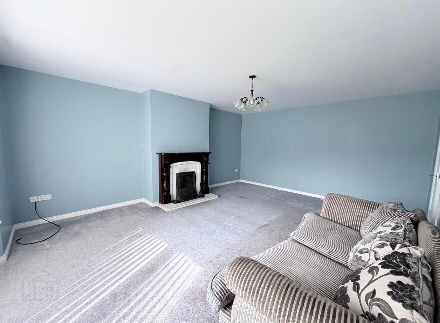 6 Rathview, Banbridge, BT32 4PY