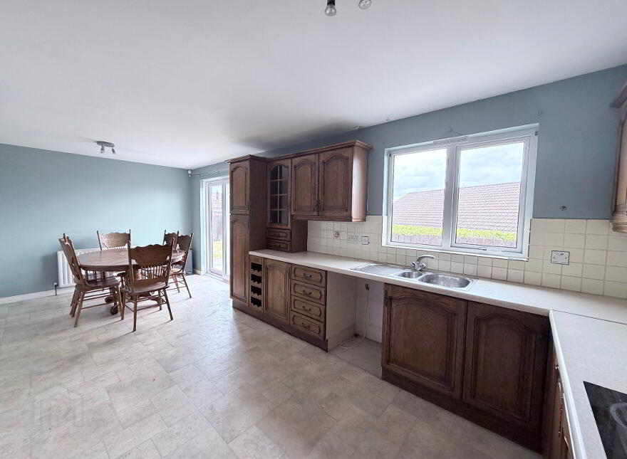 6 Rathview, Banbridge, BT32 4PY