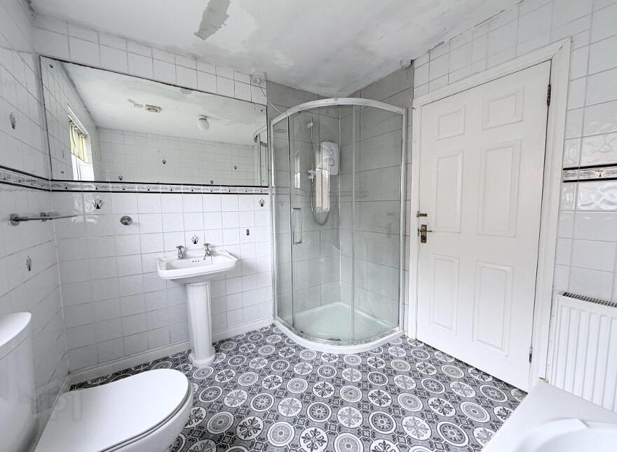 6 Rathview, Banbridge, BT32 4PY