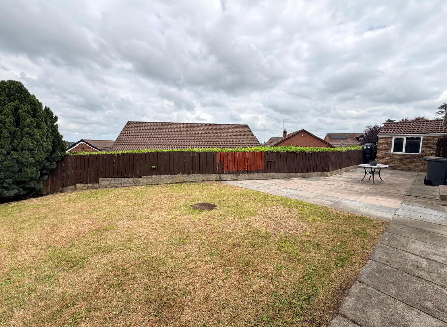 6 Rathview, Banbridge, BT32 4PY