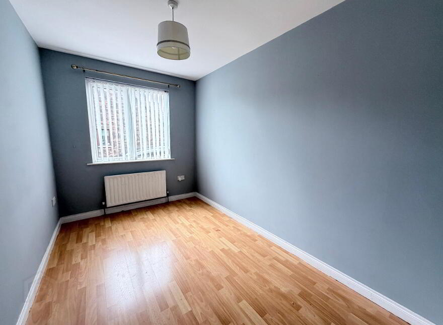 6 Rathview, Banbridge, BT32 4PY