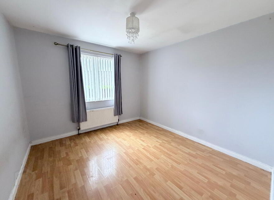 6 Rathview, Banbridge, BT32 4PY