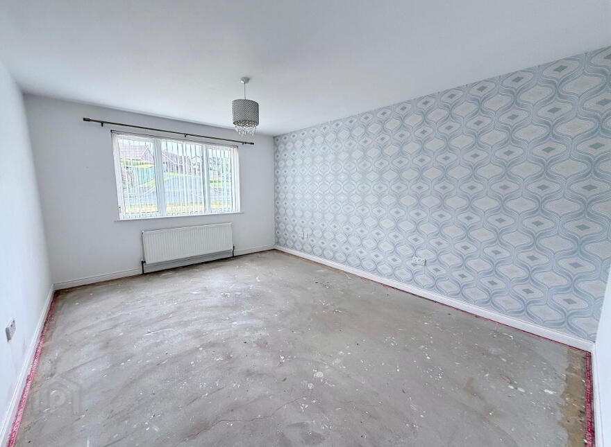 6 Rathview, Banbridge, BT32 4PY