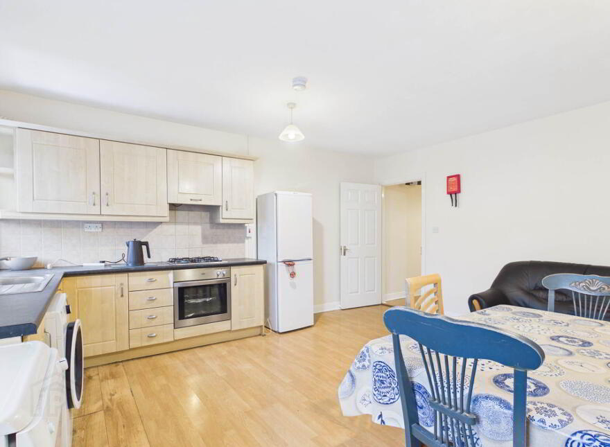14 Fairfield, Athy, R14PN29