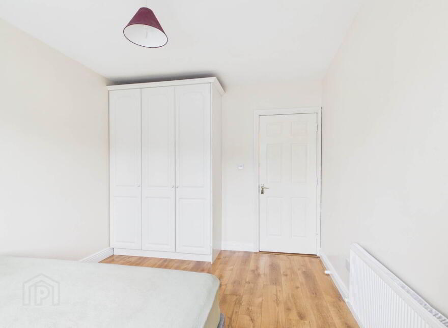 14 Fairfield, Athy, R14PN29