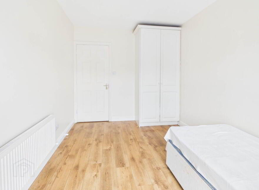 14 Fairfield, Athy, R14PN29