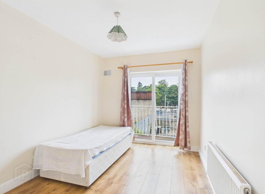 14 Fairfield, Athy, R14PN29
