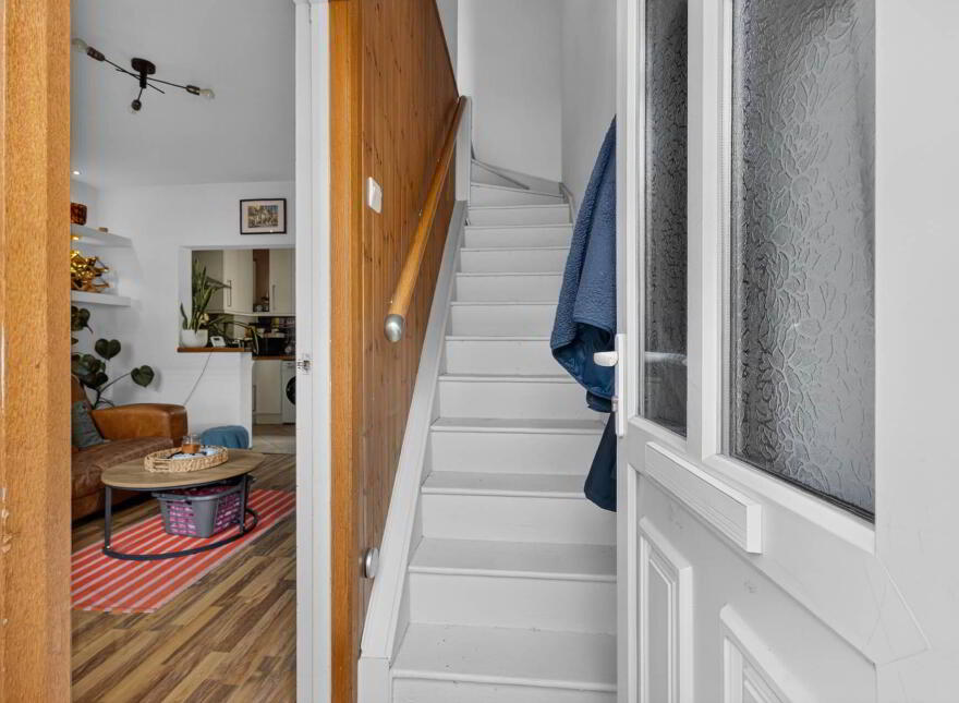 102 Imperial Street, Ravenhill, Belfast, BT6 8JP