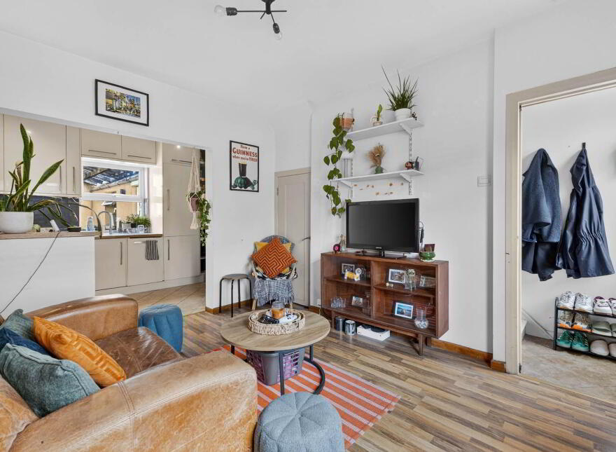 102 Imperial Street, Ravenhill, Belfast, BT6 8JP