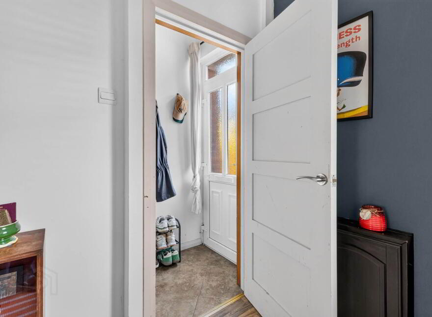 102 Imperial Street, Ravenhill, Belfast, BT6 8JP