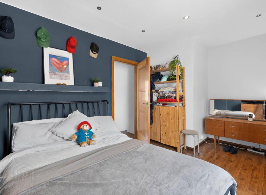 102 Imperial Street, Ravenhill, Belfast, BT6 8JP