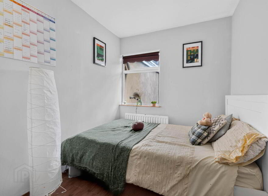 102 Imperial Street, Ravenhill, Belfast, BT6 8JP