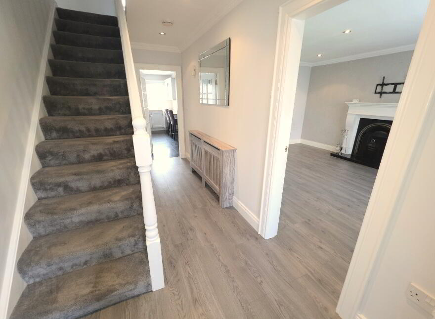 15 Altiskane, Strabane, BT82 8RW