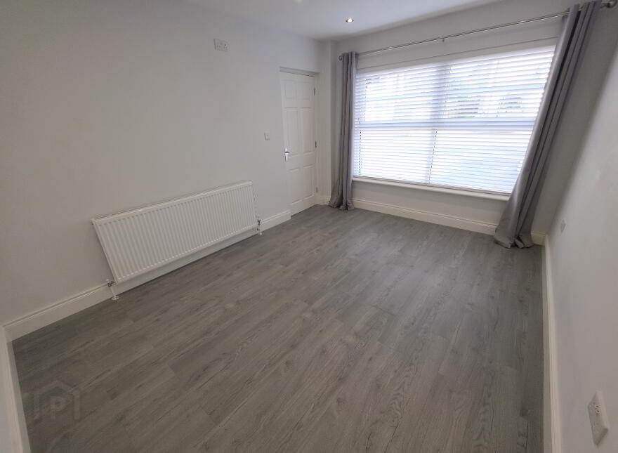 15 Altiskane, Strabane, BT82 8RW